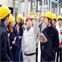 浅谈校园文化建设